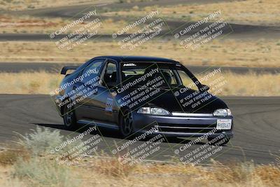 media/Aug-10-2024-Extreme Speed Twilight (Sat) [[1e9a7ad392]]/Green/Session 1-Turn 13/